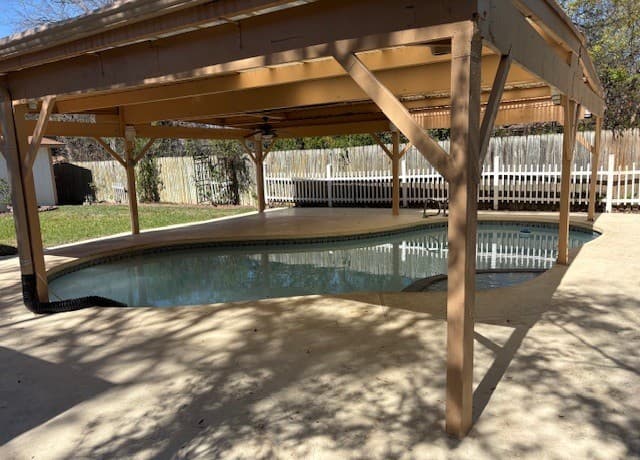 6103  Forest Timber, San Antonio, TX 78240 — photo 17