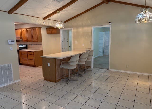6103  Forest Timber, San Antonio, TX 78240 — photo 3