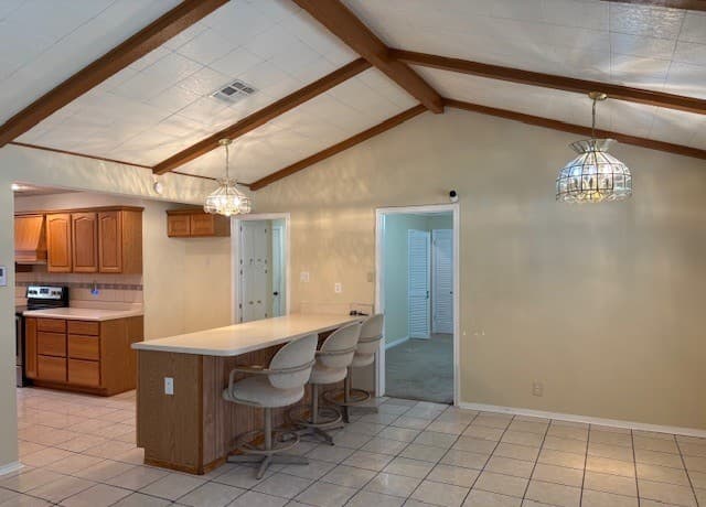6103  Forest Timber, San Antonio, TX 78240 — photo 4