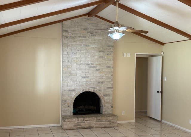 6103  Forest Timber, San Antonio, TX 78240 — photo 5