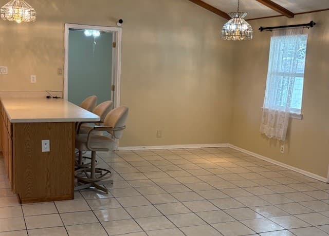 6103  Forest Timber, San Antonio, TX 78240 — photo 6