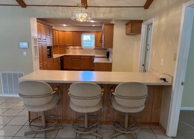 6103  Forest Timber, San Antonio, TX 78240 — photo 8