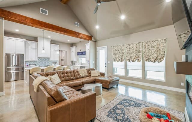 1062  Lariat, Bandera, TX 78003 — photo 10