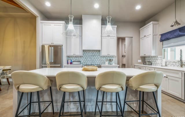 1062  Lariat, Bandera, TX 78003 — photo 11