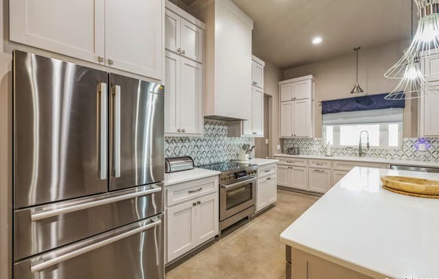 1062  Lariat, Bandera, TX 78003 — photo 12