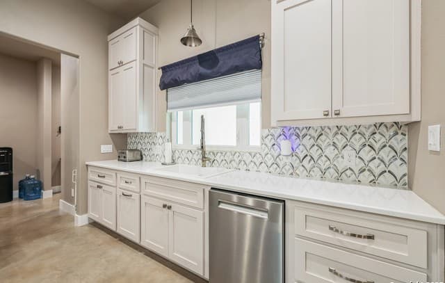 1062  Lariat, Bandera, TX 78003 — photo 13