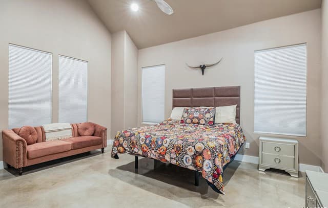 1062  Lariat, Bandera, TX 78003 — photo 18