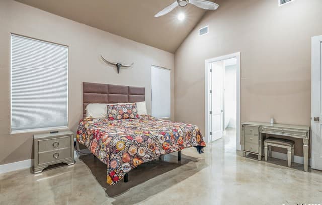 1062  Lariat, Bandera, TX 78003 — photo 19