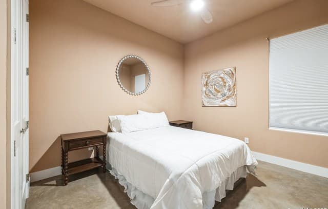1062  Lariat, Bandera, TX 78003 — photo 20