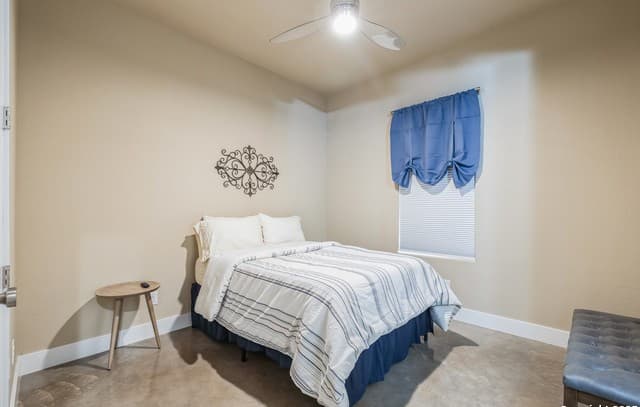 1062  Lariat, Bandera, TX 78003 — photo 22