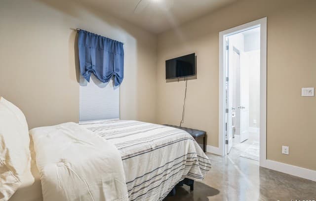 1062  Lariat, Bandera, TX 78003 — photo 23