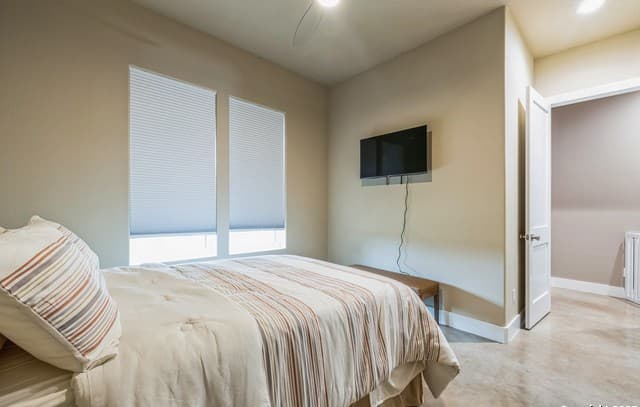 1062  Lariat, Bandera, TX 78003 — photo 25