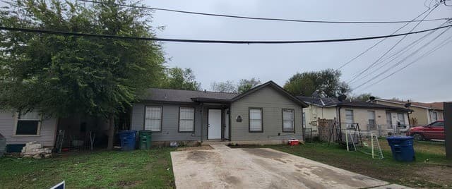 3434 Gateway