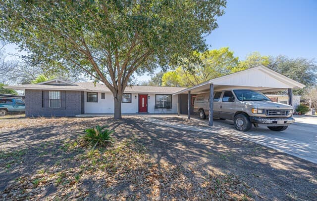 5630 Seacomber