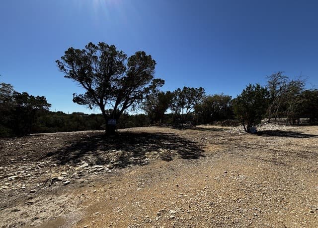 LOT 233 & 234  Center Point Rd