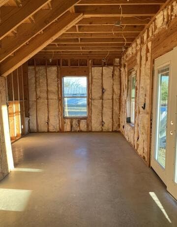 298  Medina, Bandera, TX 78003 — photo 10