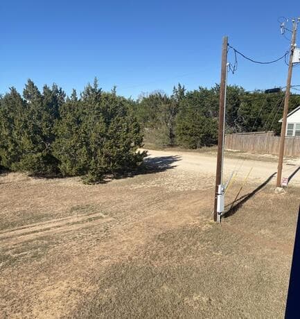 298  Medina, Bandera, TX 78003 — photo 3