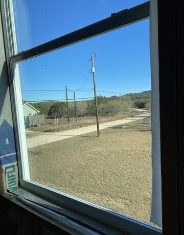 298  Medina, Bandera, TX 78003 — photo 8