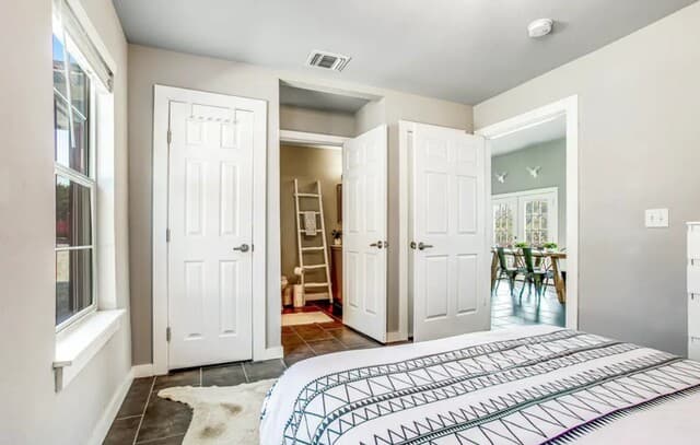 316  Cloud Top, Canyon Lake, TX 78133 — photo 10
