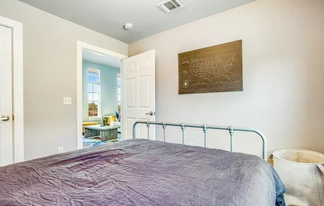 316  Cloud Top, Canyon Lake, TX 78133 — photo 16