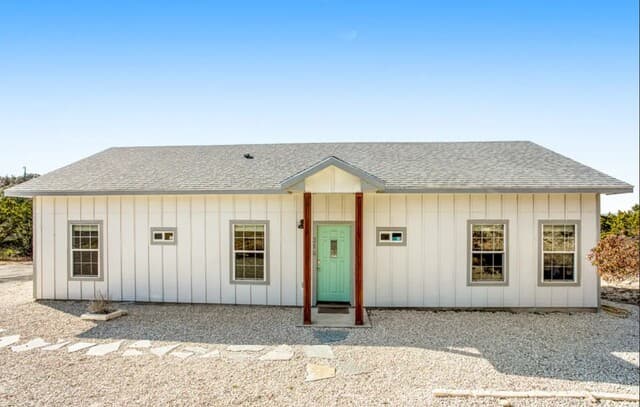 316  Cloud Top, Canyon Lake, TX 78133 — photo 19