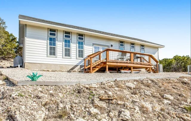 316  Cloud Top, Canyon Lake, TX 78133 — photo 21