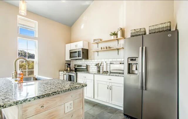 316  Cloud Top, Canyon Lake, TX 78133 — photo 7