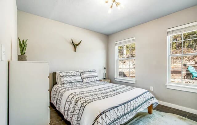 316  Cloud Top, Canyon Lake, TX 78133 — photo 9