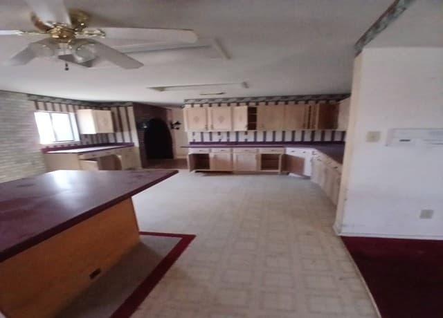 3919  Creek Spg, San Antonio, TX 78230 — photo 11