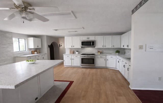 3919  Creek Spg, San Antonio, TX 78230 — photo 12