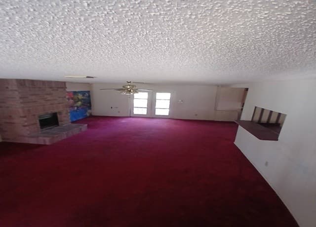 3919  Creek Spg, San Antonio, TX 78230 — photo 13