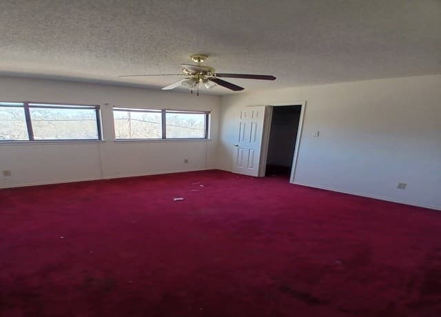 3919  Creek Spg, San Antonio, TX 78230 — photo 14