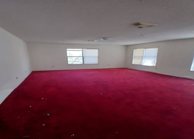 3919  Creek Spg, San Antonio, TX 78230 — photo 15