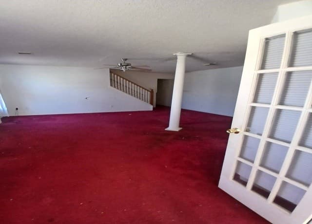 3919  Creek Spg, San Antonio, TX 78230 — photo 16