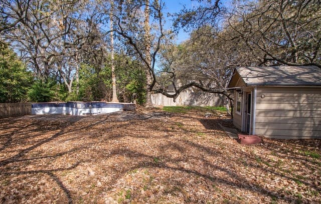 3919  Creek Spg, San Antonio, TX 78230 — photo 17