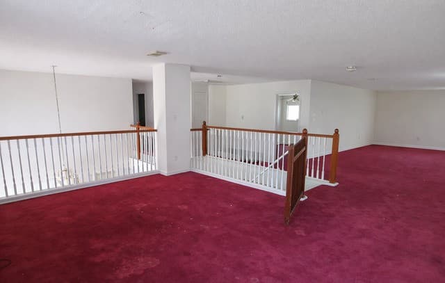 3919  Creek Spg, San Antonio, TX 78230 — photo 2