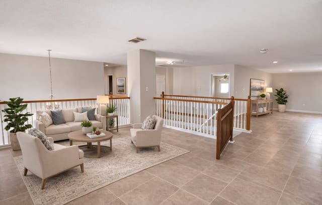 3919  Creek Spg, San Antonio, TX 78230 — photo 3