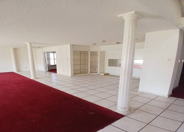 3919  Creek Spg, San Antonio, TX 78230 — photo 4
