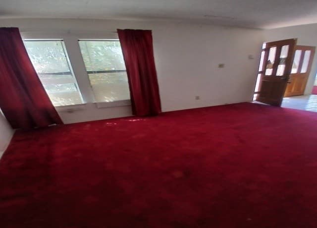 3919  Creek Spg, San Antonio, TX 78230 — photo 6