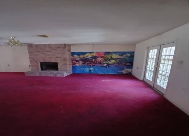 3919  Creek Spg, San Antonio, TX 78230 — photo 8