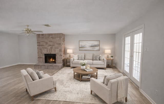 3919  Creek Spg, San Antonio, TX 78230 — photo 9