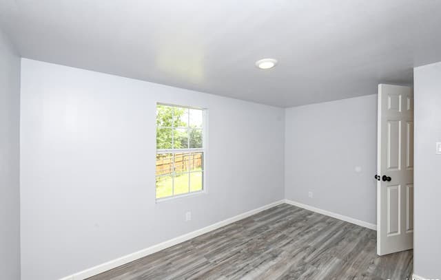 600  Dawnridge Drive, Poteet, TX 78065 — photo 10