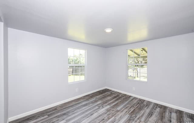 600  Dawnridge Drive, Poteet, TX 78065 — photo 11