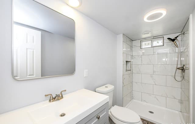 600  Dawnridge Drive, Poteet, TX 78065 — photo 12