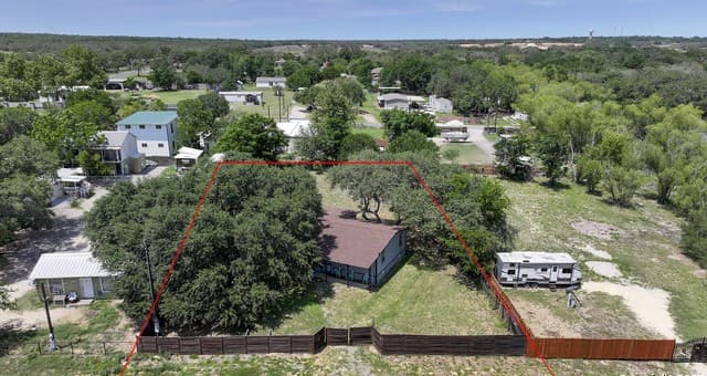 600  Dawnridge Drive, Poteet, TX 78065 — photo 13