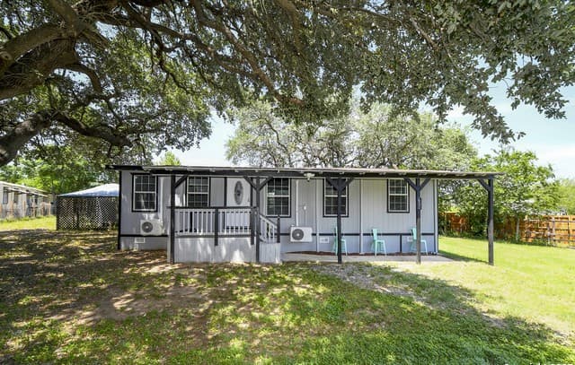 600  Dawnridge Drive, Poteet, TX 78065 — photo 14