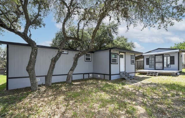 600  Dawnridge Drive, Poteet, TX 78065 — photo 15