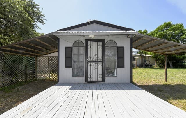 600  Dawnridge Drive, Poteet, TX 78065 — photo 16