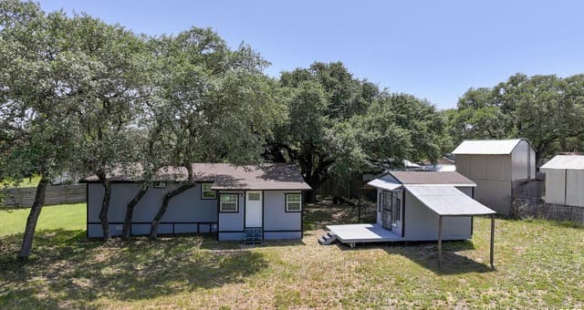 600  Dawnridge Drive, Poteet, TX 78065 — photo 18