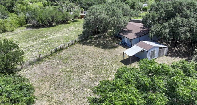 600  Dawnridge Drive, Poteet, TX 78065 — photo 19